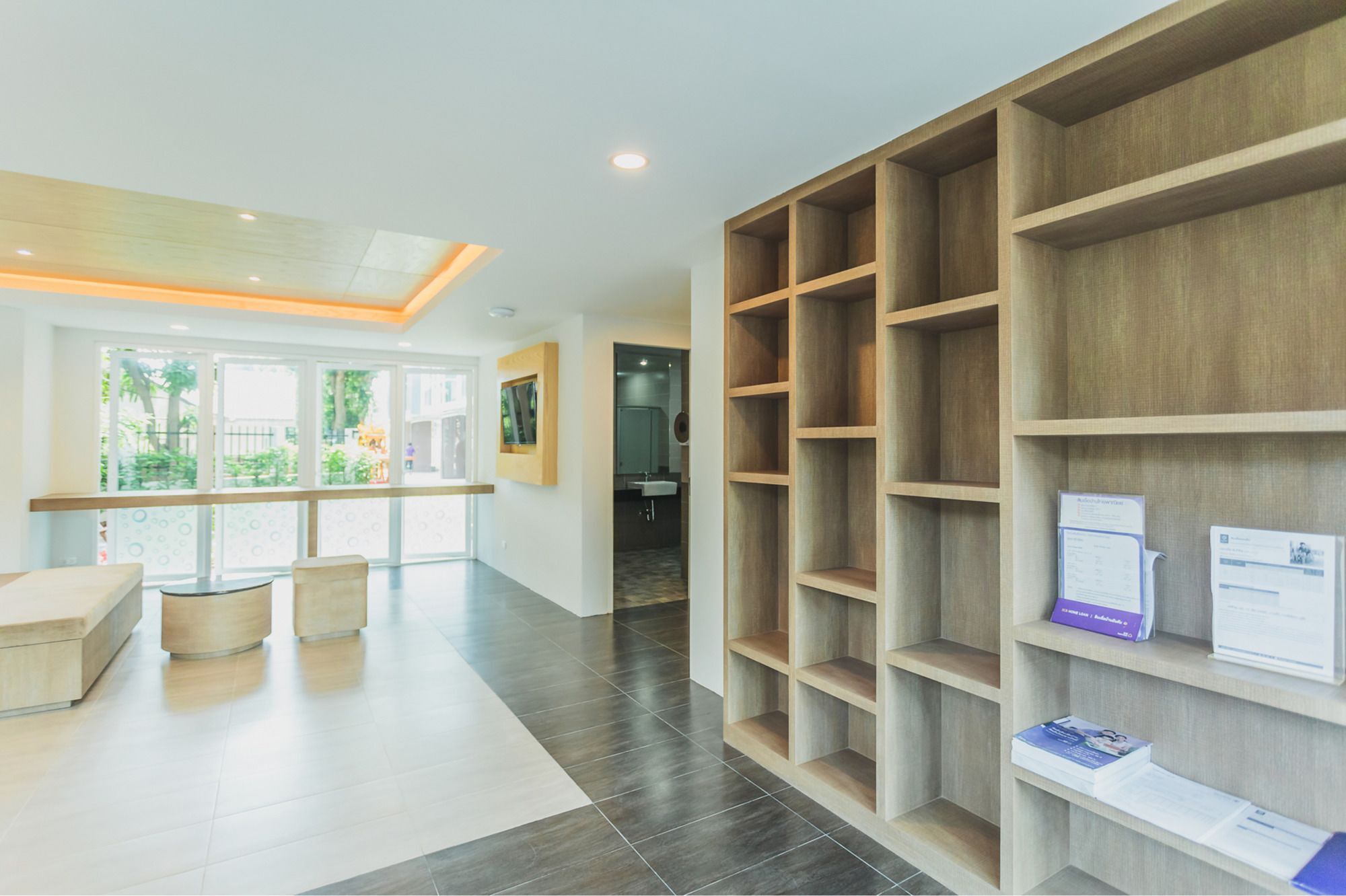 Condo In Kata In Ozone A519 외부 사진